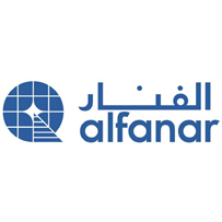 ALMahamadi Company Profile copy
