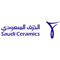 ALMahamadi Company Profile copy