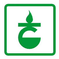 ALMahamadi Company Profile copy