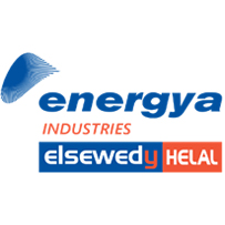 ALMahamadi Company Profile copy